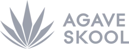AGAVESKOOL