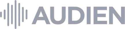 Audien Hearing