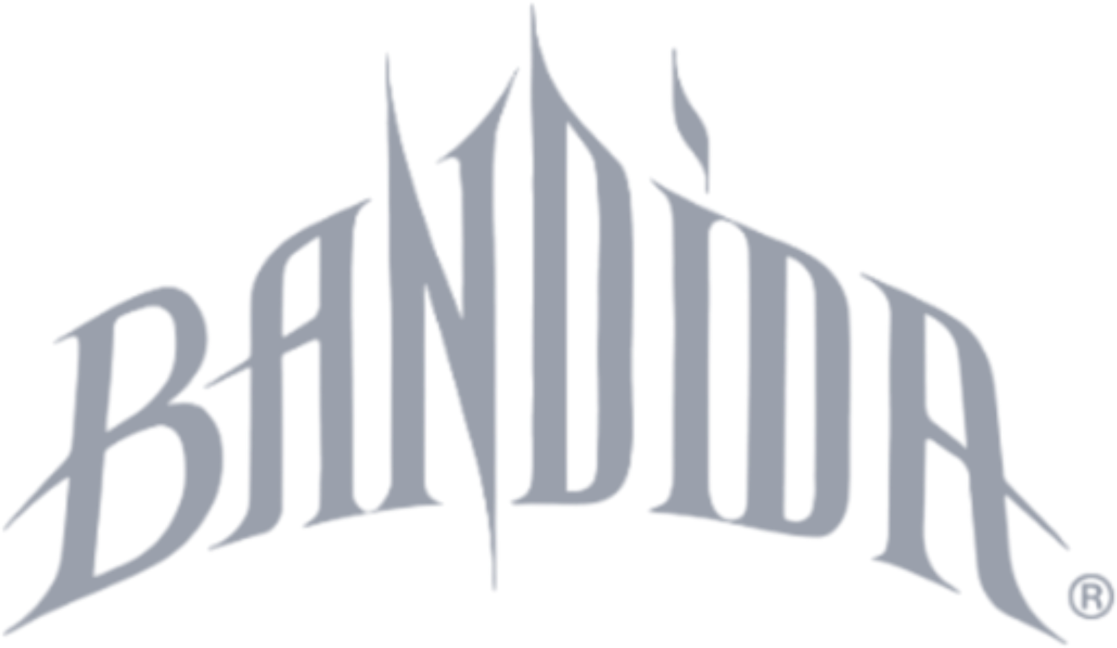 Bandida Mezcal