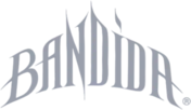 Bandida Mezcal