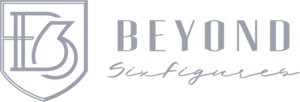 Beyond Six Figures