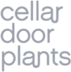 Cellar Door Plants