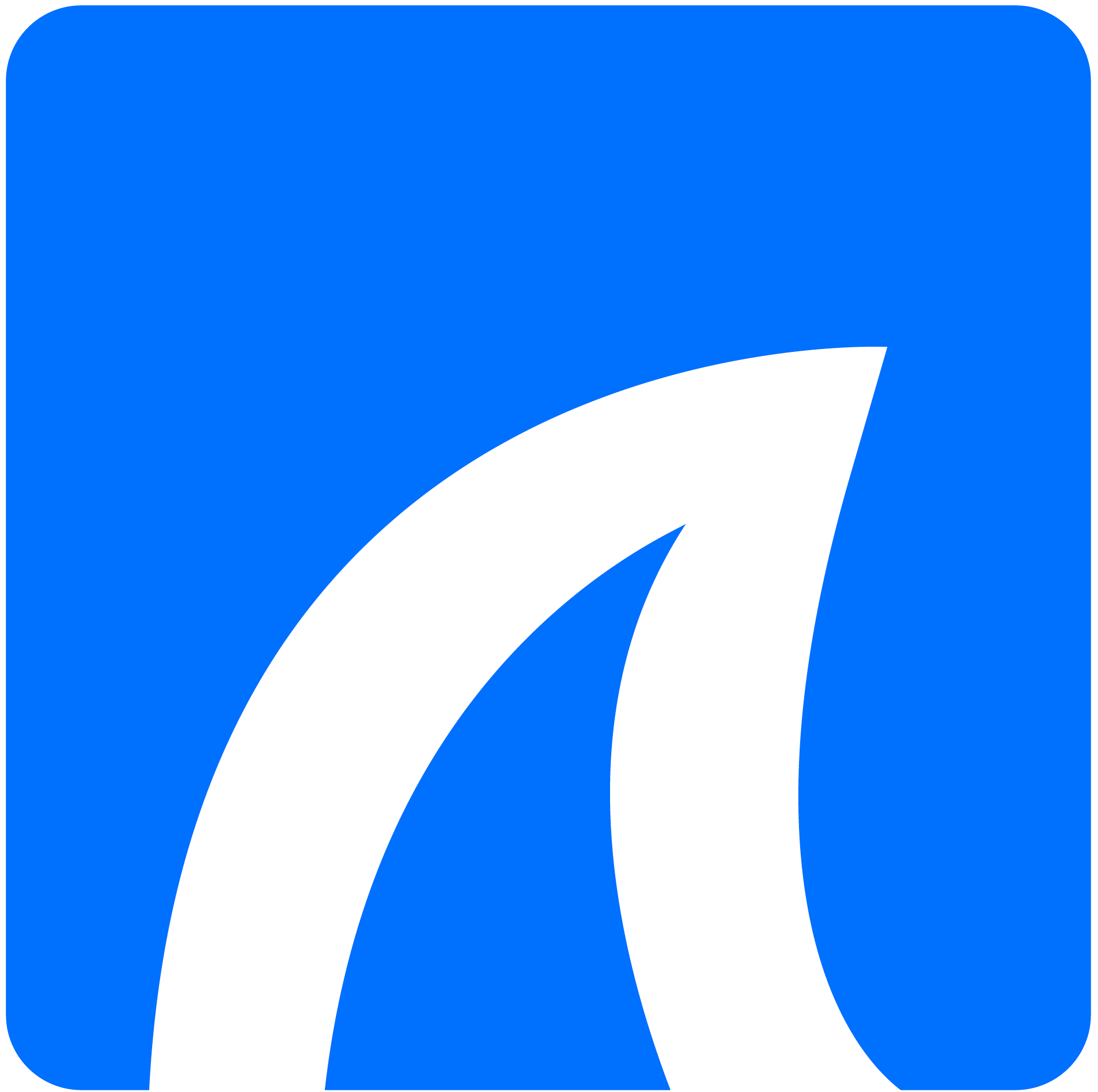 Mako Digital
